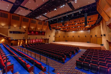 Conference Hall Rental in Singapore .